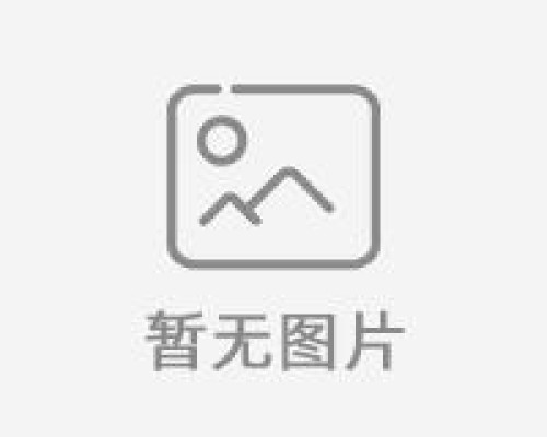诸城抖音图文代运营服务